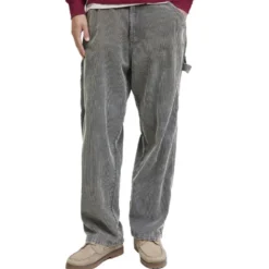 Pantalone uomo Carpenter