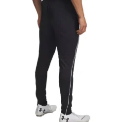 Pantalone uomo Challenger Training