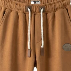 Pantalone uomo Charro