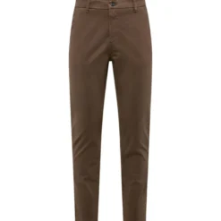 Pantalone uomo Chino