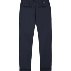 Pantalone uomo Chino
