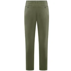 Pantalone uomo chino America