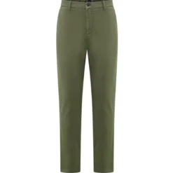 Pantalone uomo chino America