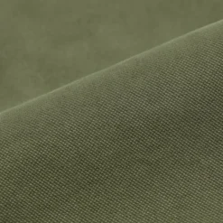 Pantalone uomo chino America