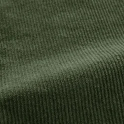 Pantalone uomo Chino Slim Fit