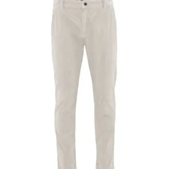 Pantalone uomo Chino Slim Fit