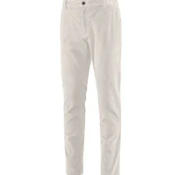 Pantalone uomo Chino Slim Fit