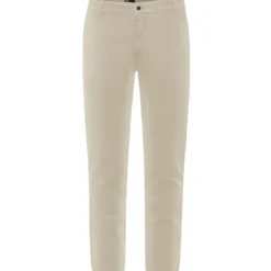 Pantalone uomo Chino Slim Fit