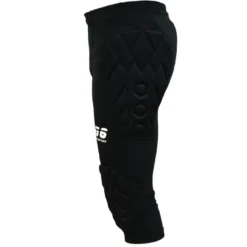 Pantalone uomo Compression 3/4