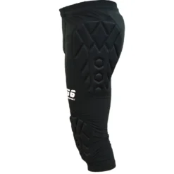 Pantalone uomo Compression 3/4