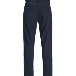 Pantalone uomo con coulisse
