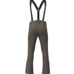 Pantalone uomo Cortina