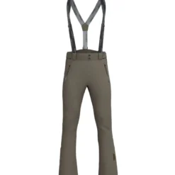 Pantalone uomo Cortina