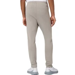 Pantalone uomo C-Tech