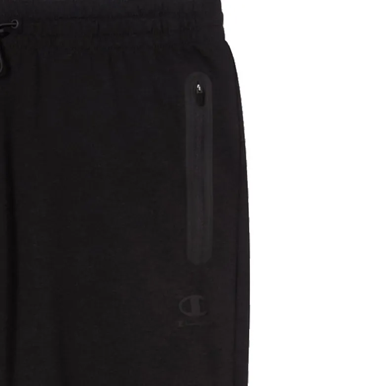 Pantalone uomo C-Tech