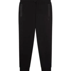 Pantalone uomo C-Tech