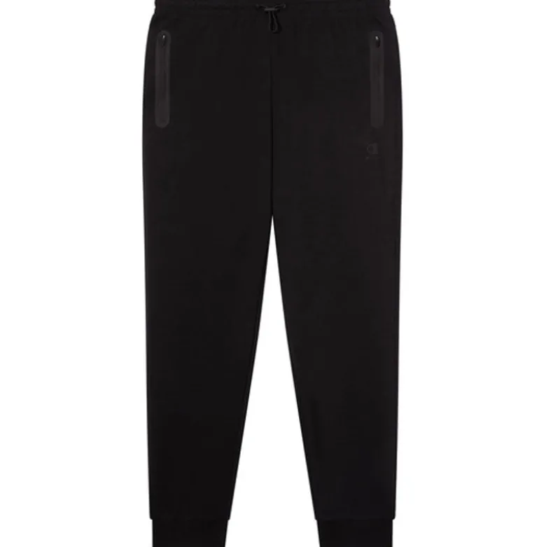 Pantalone uomo C-Tech