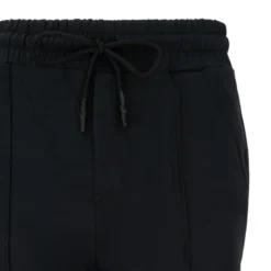 Pantalone uomo Dedalo