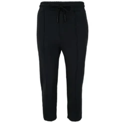 Pantalone uomo Dedalo