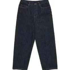 Pantalone uomo Denim Big 5