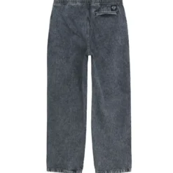 Pantalone uomo Denim Dizzy