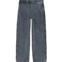 Pantalone uomo Denim Dizzy