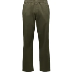 Pantalone uomo Dirtbag