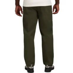 Pantalone uomo Dirtbag