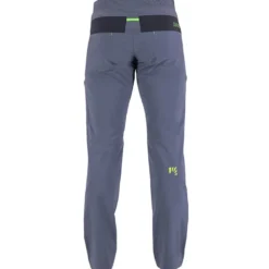 Pantalone uomo Dolada