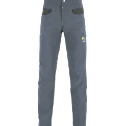 Pantalone uomo Dolada