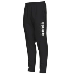 Pantalone uomo Drake