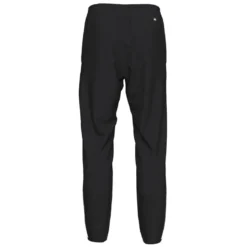 Pantalone uomo Drake