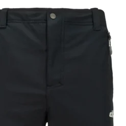 Pantalone uomo Elmo