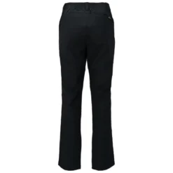 Pantalone uomo Elmo