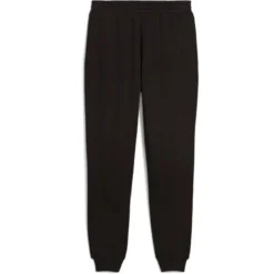 Pantalone uomo Essential Logo Lab