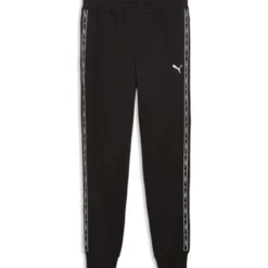 Pantalone uomo Essentials Tape