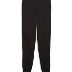 Pantalone uomo Essentials Tape