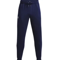 Pantalone uomo Ess Fl