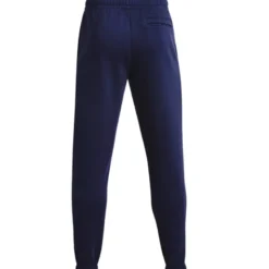 Pantalone uomo Ess Fl