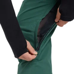 Pantalone uomo Estate