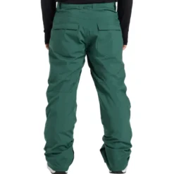Pantalone uomo Estate