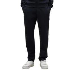 Pantalone uomo Ethica