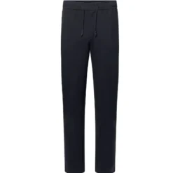 Pantalone uomo Ethica