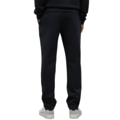 Pantalone uomo Ethica