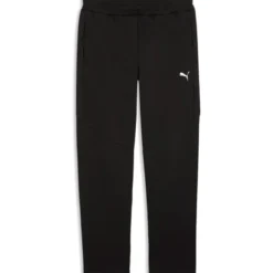 Pantalone uomo Evostripe
