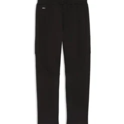 Pantalone uomo Evostripe