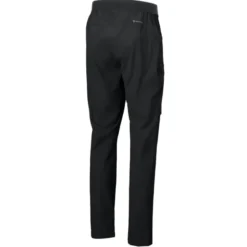 Pantalone uomo Explorair Light