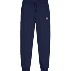 Pantalone uomo Felpati