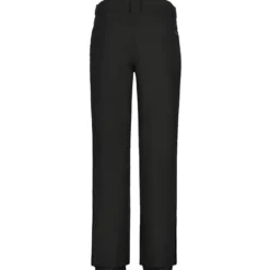 Pantalone uomo Fleming