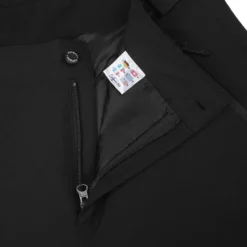 Pantalone uomo Fleming